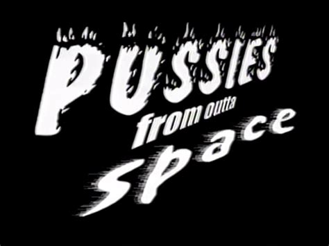 pussysoqce|'pussy space' Search .